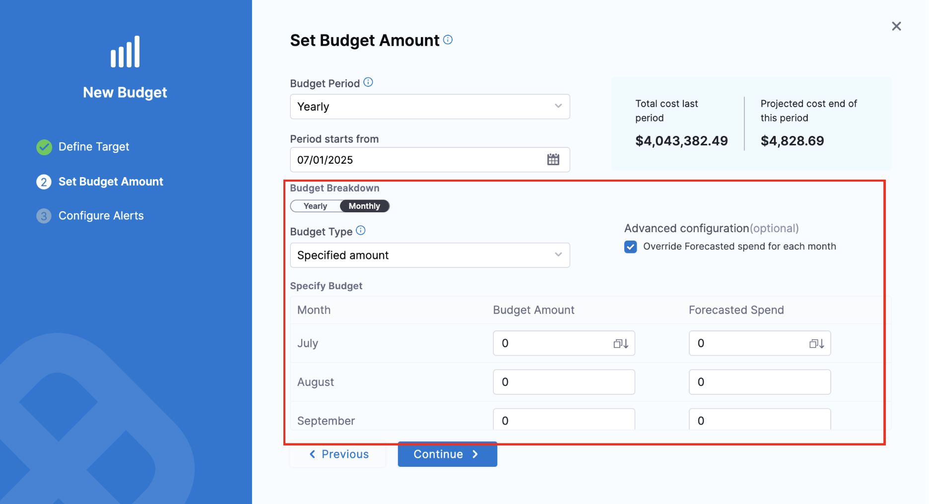 Click to view full-size image